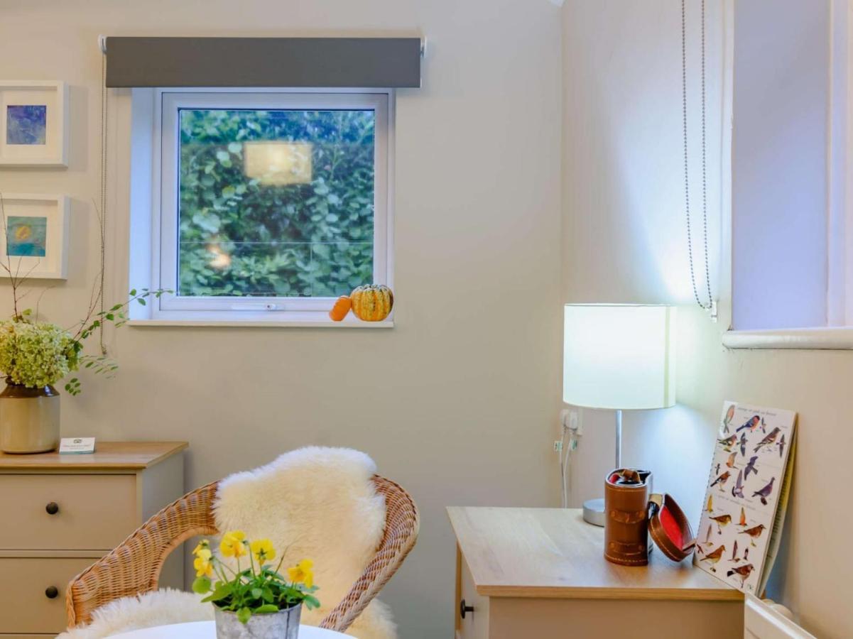 Claridge House Bed & Breakfast *